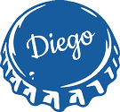 Diego Chapitas